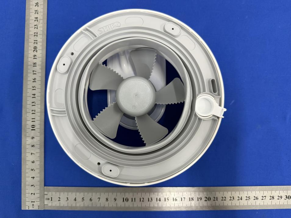 Product image for 2BSES1565-1