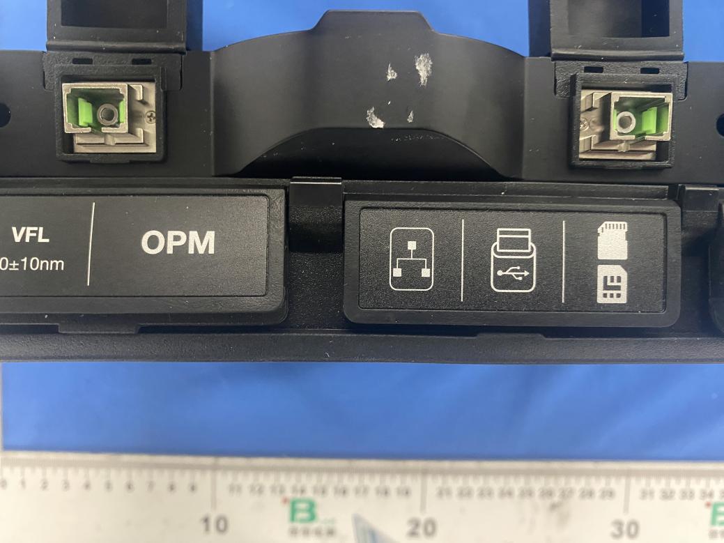 Product image for 2BSHJ-VIEW650