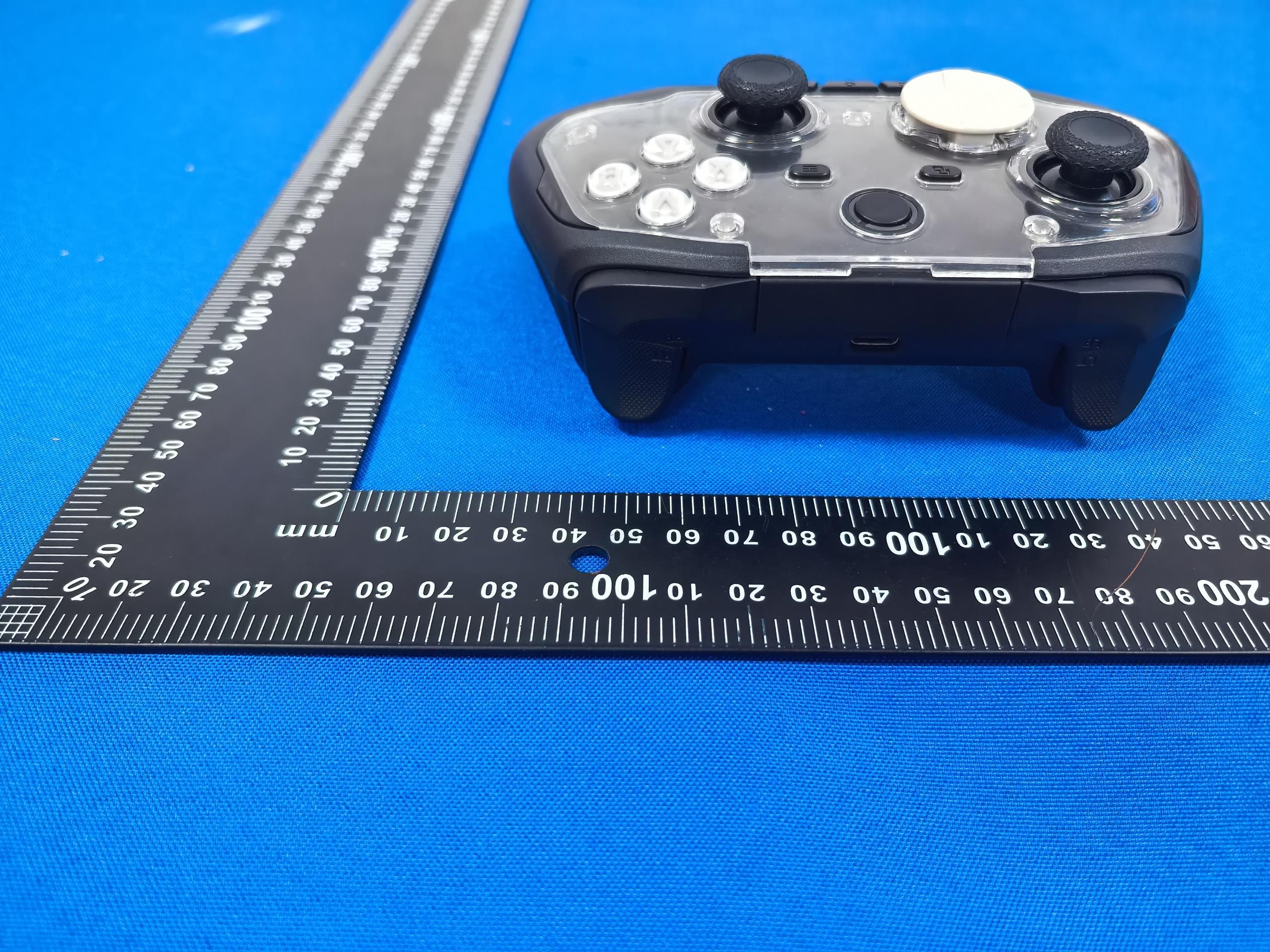 Thumbnail 5