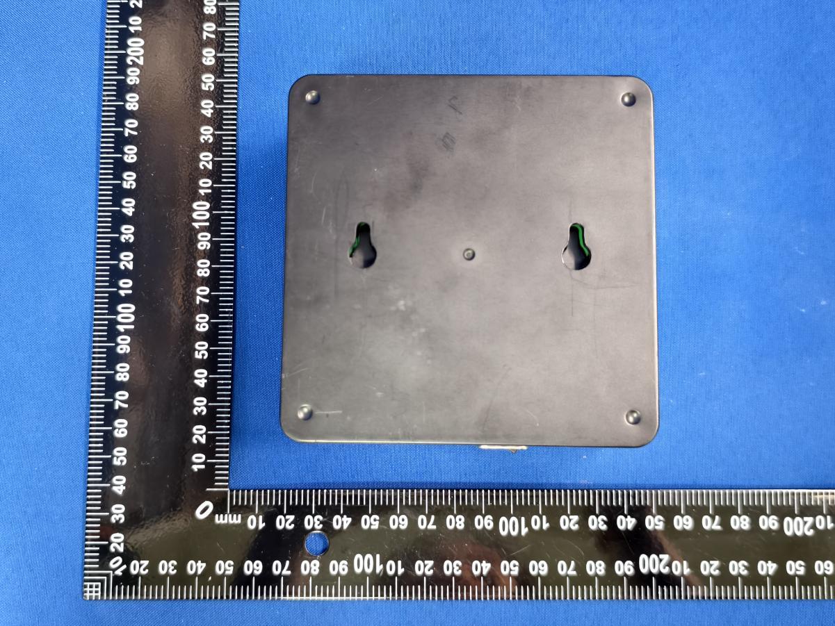 Product image for 2BSIJ-NEST