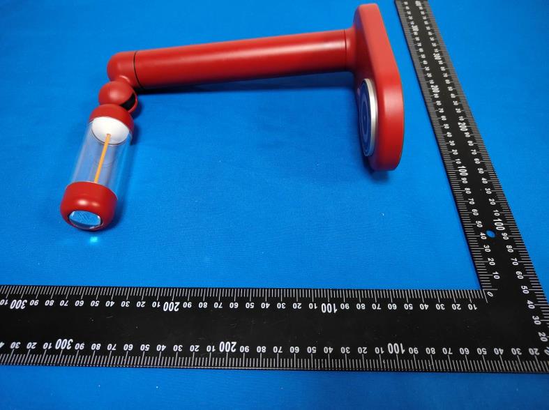 Product image for 2BSIY-1141071