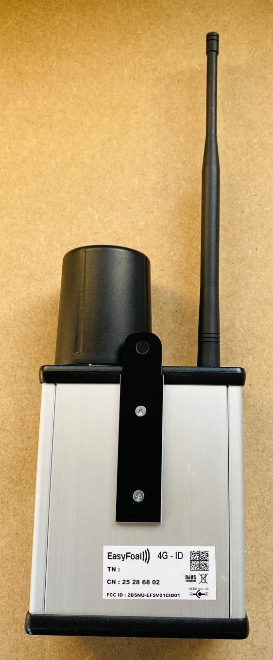 Product image for 2BSNU-EFSV01CID01