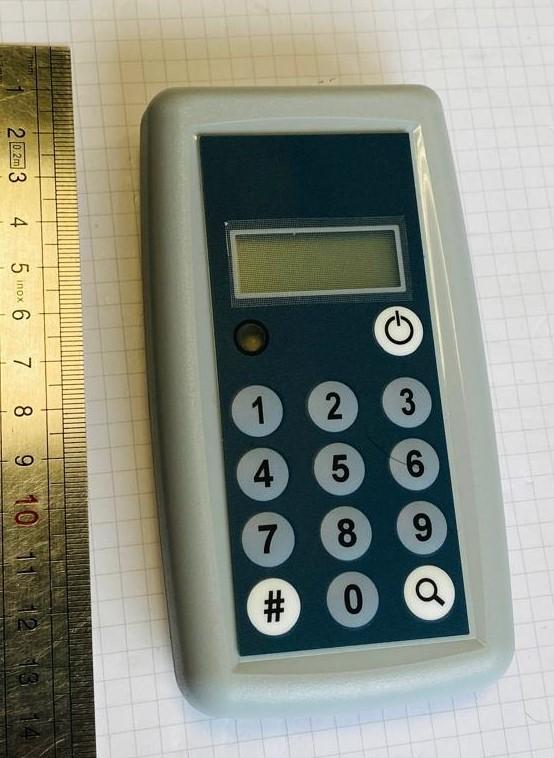 Product image for 2BSNU-EFSV01STO01