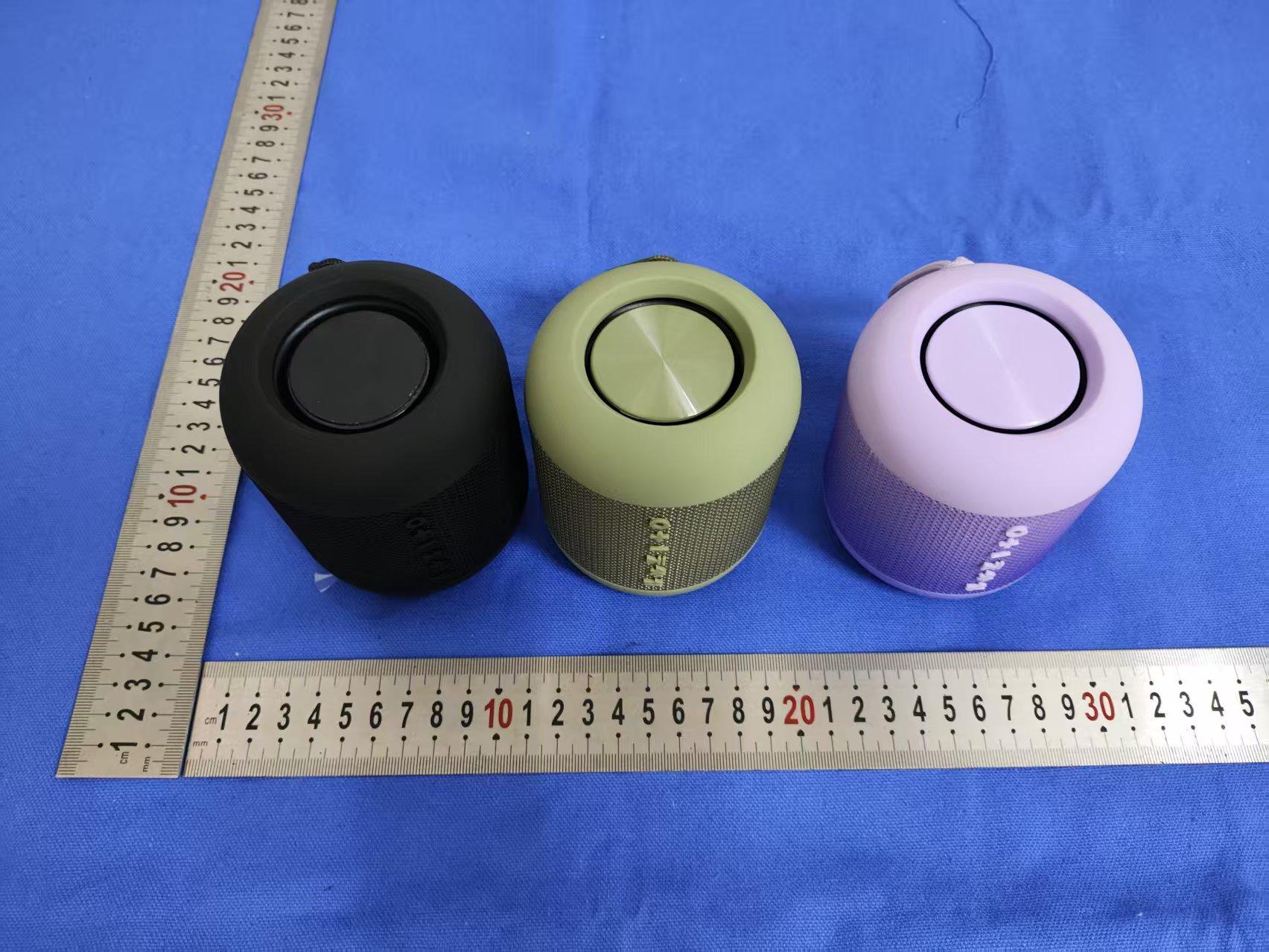 Product image for 2BSO4-HY-01