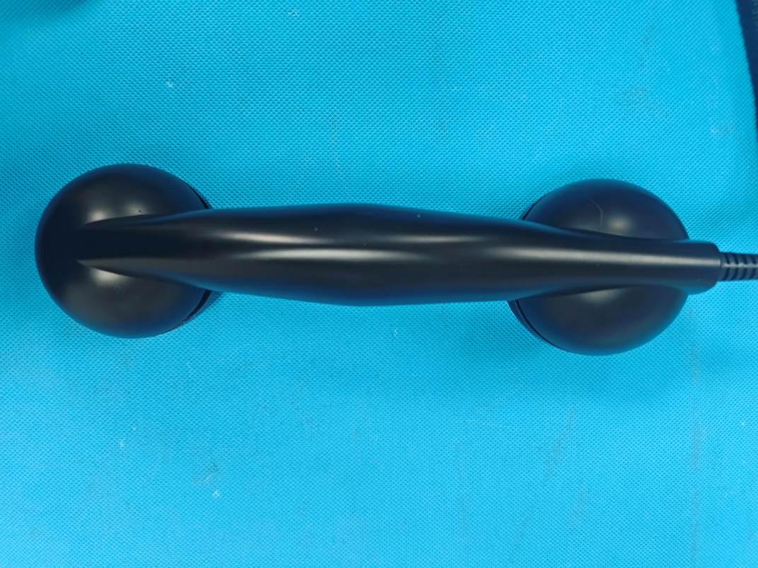 Product image for 2BSO9-RP001