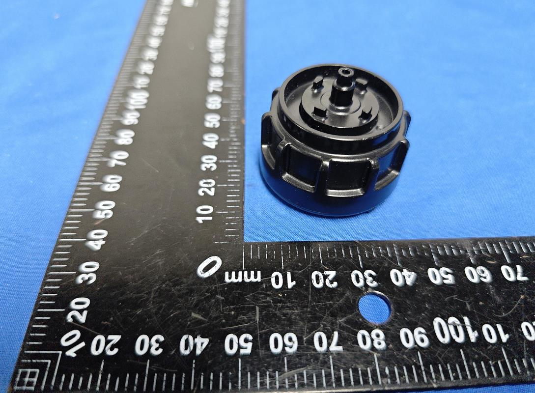 Product image for 2BSOH-WC-NODE-H