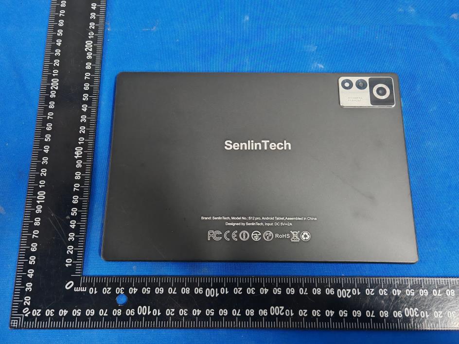 Product image for 2BSP3-S12PRO