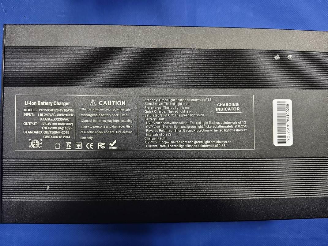 Product image for 2BSP6-F22PRO-S-C