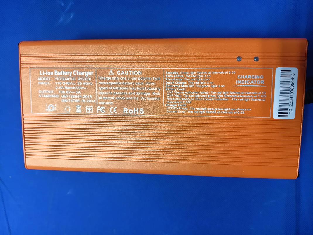 Product image for 2BSP6-S19PRO