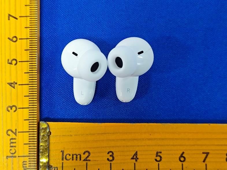 Product image for 2BSPN-KD25G4