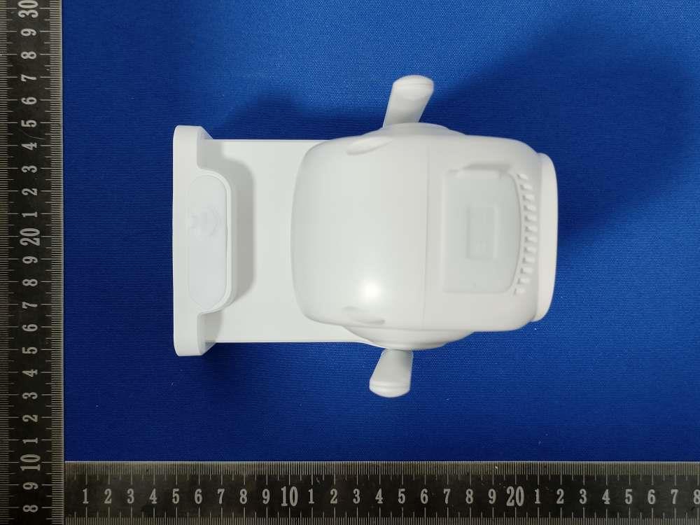 Product image for 2BSQK-DK001