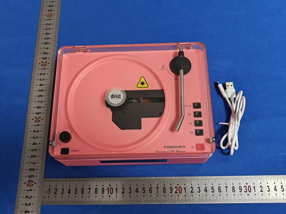Product image for 2BSQL-CD-71