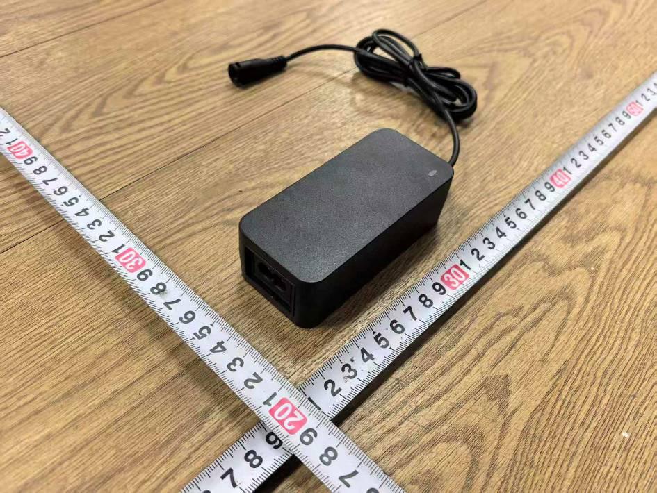 Product image for 2BSQN-M30190080