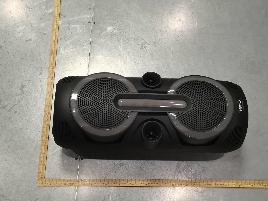 Product image for 2BSQT-88XXB