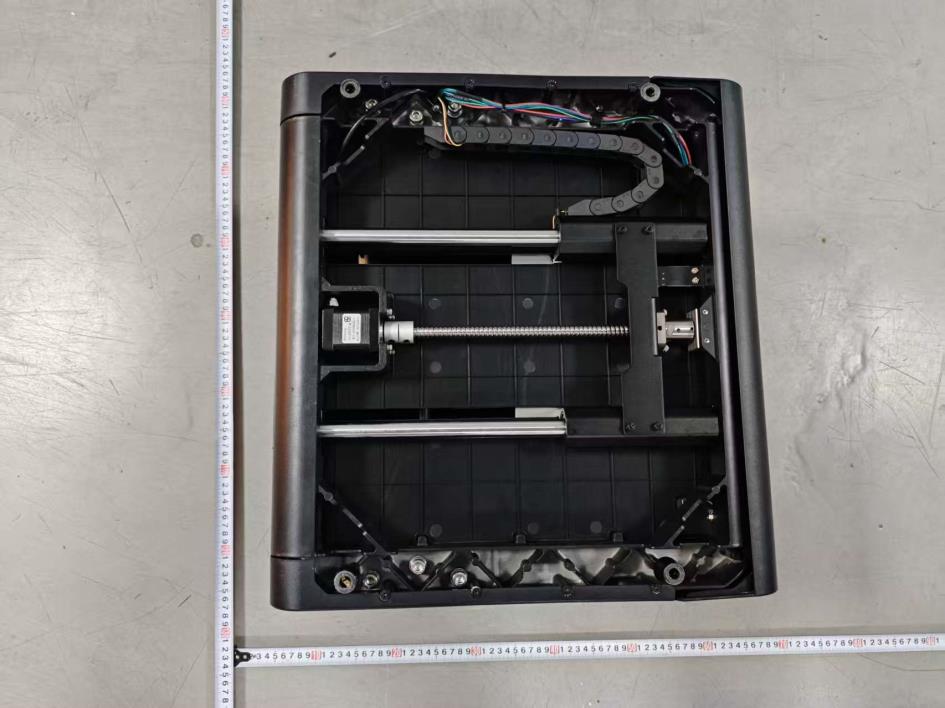 Product image for 2BSQX-MAXMAKED1S