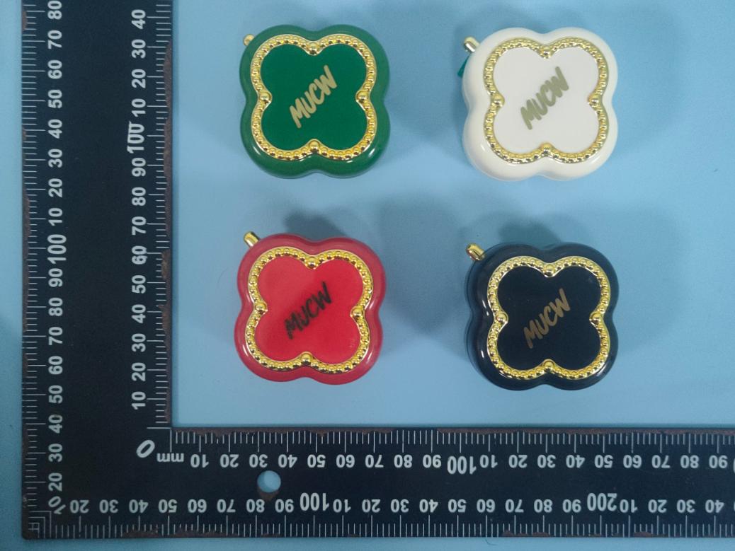 Product image for 2BSR8-CO06