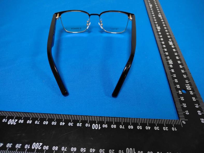 Product image for 2BSRJ-1005