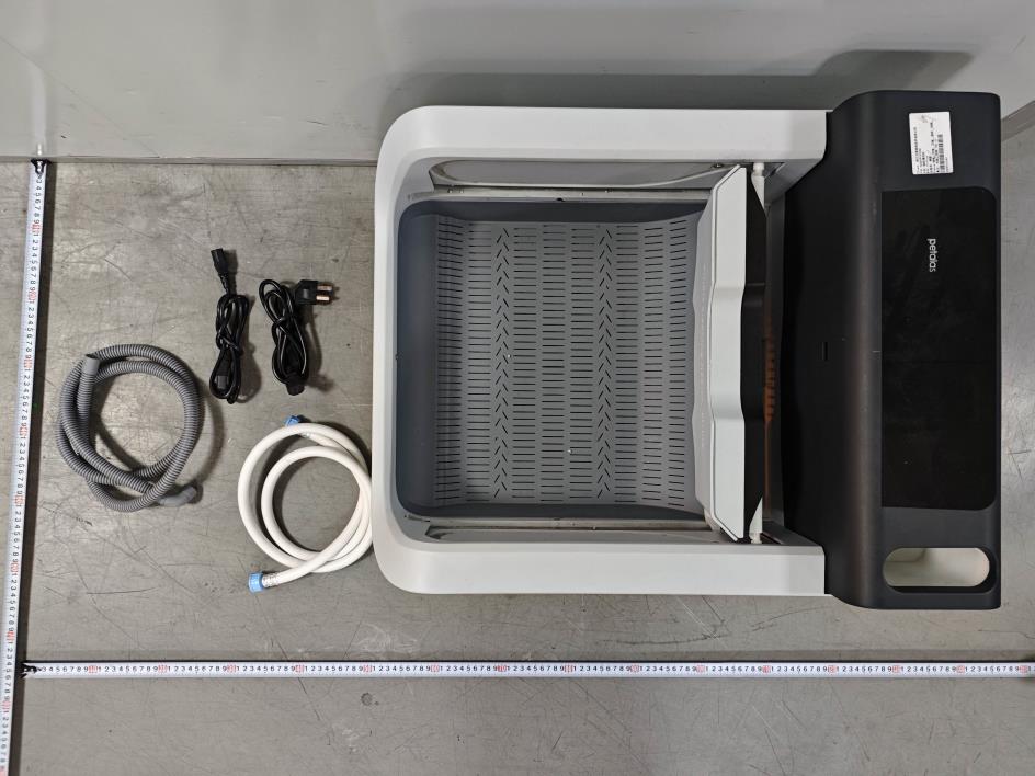 Product image for 2BSRK-P7-PLUS