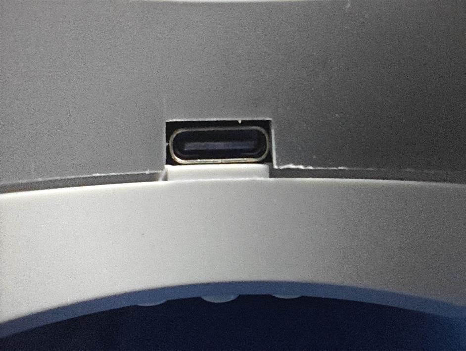 Product image for 2BSRO-SA