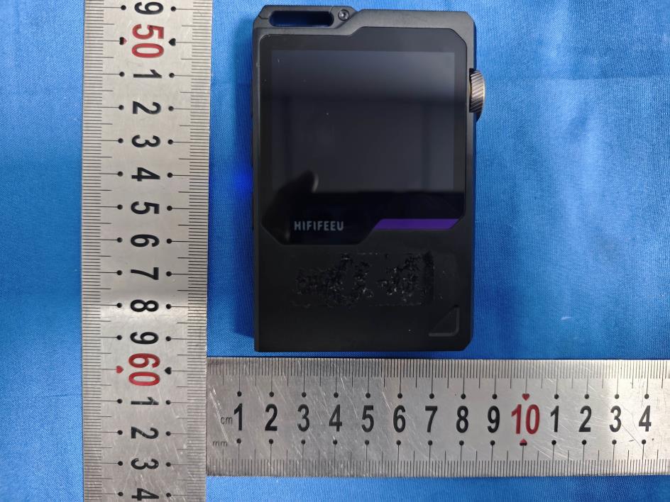 Product image for 2BSRV-Y9