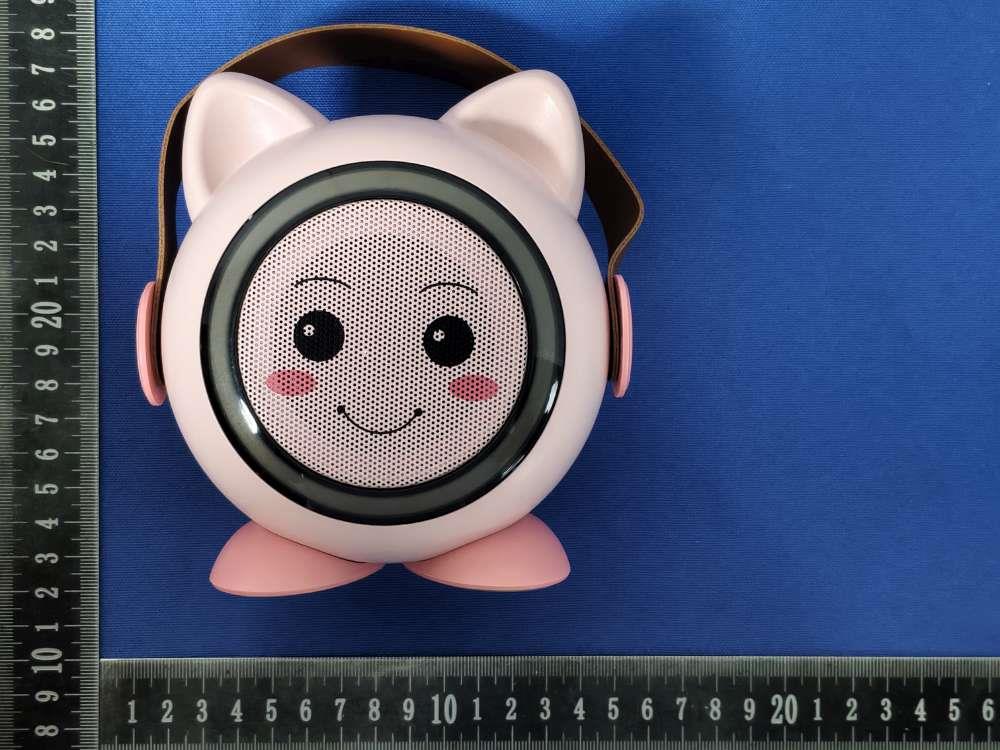 Product image for 2BSRX-BF888