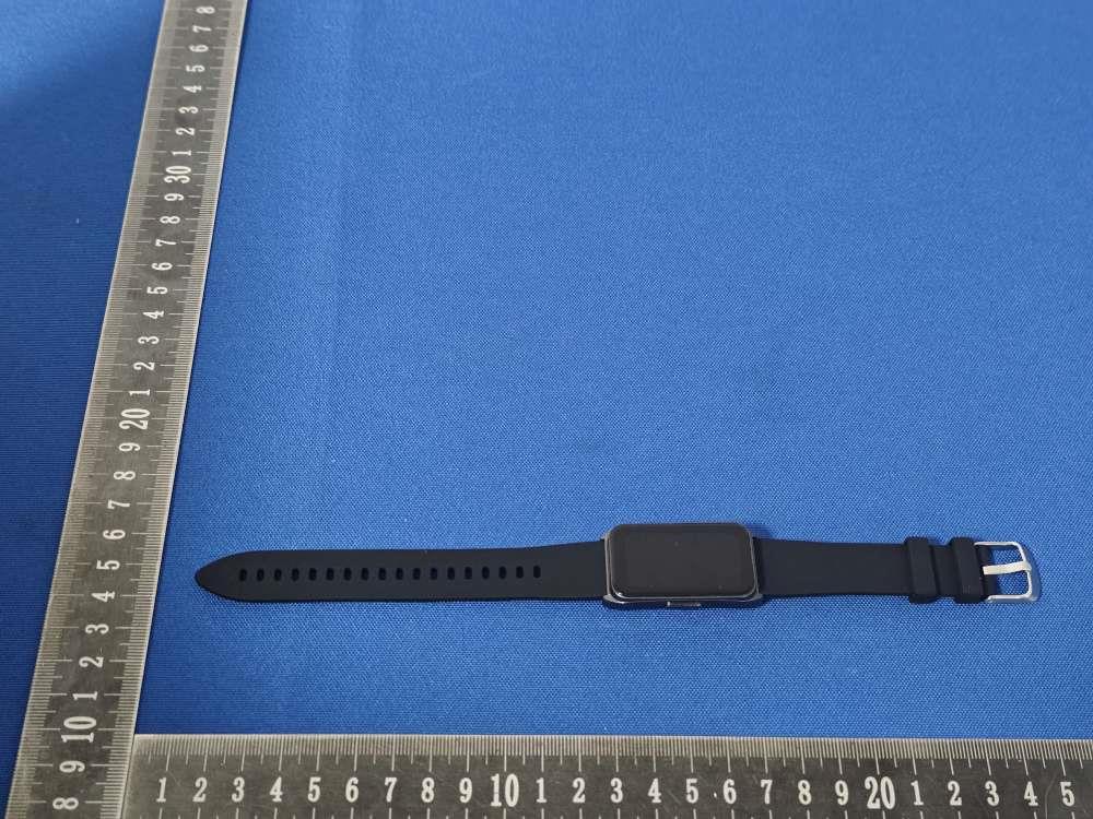 Product image for 2BSS8-S18