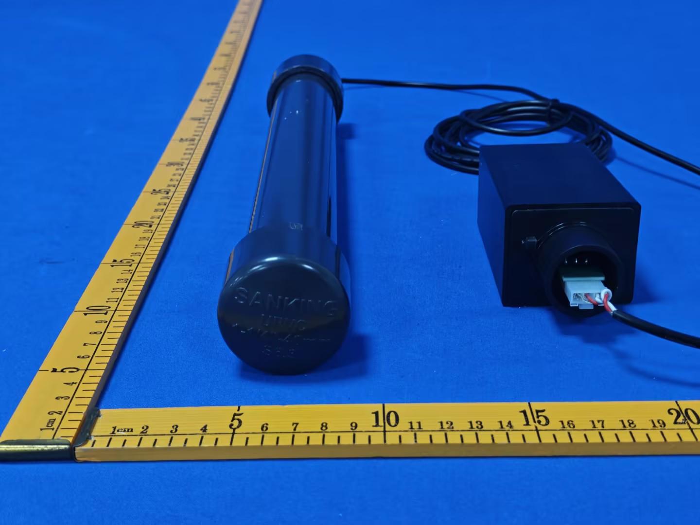 Product image for 2BSS9-HP008