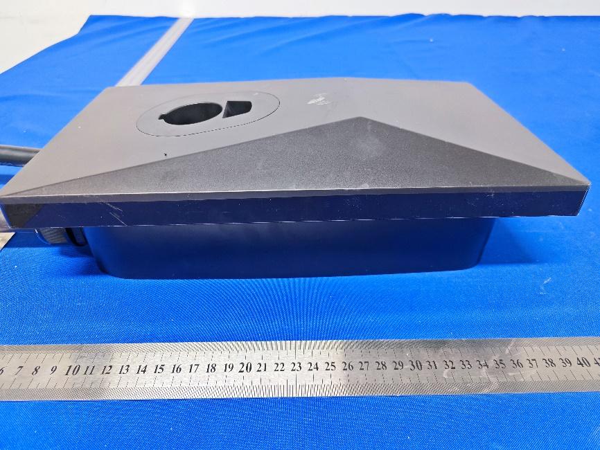 Product image for 2BSSY-EVC02AZUS50A