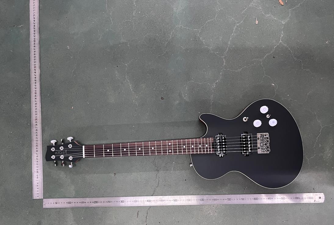 Product image for 2BST7-VP2200VAF