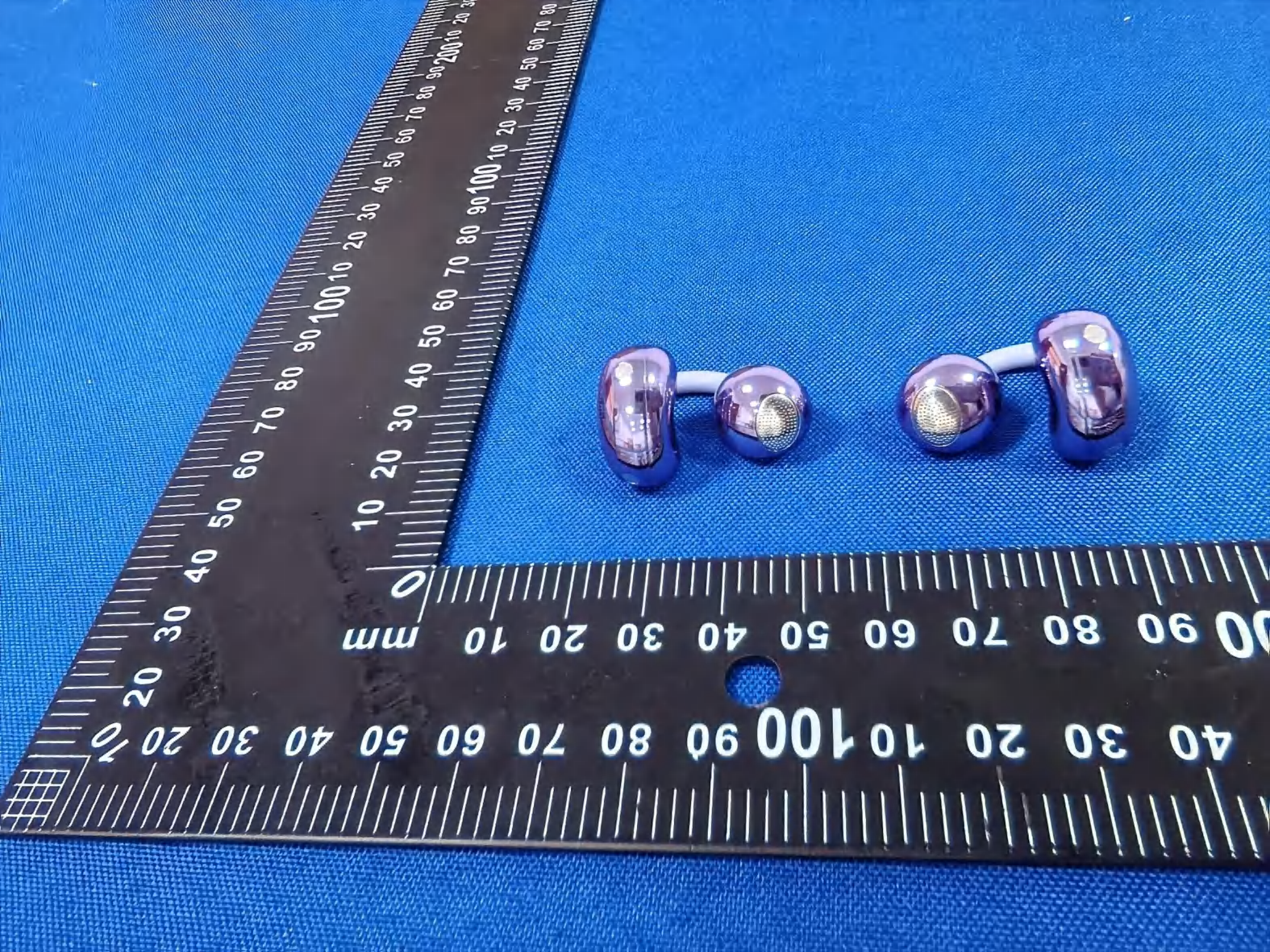 Product image for 2BSTC-H-G10