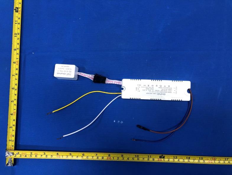 Product image for 2BSTI-GB1337YY20-GD