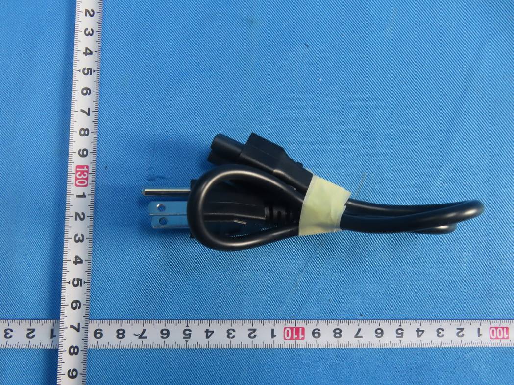 Product image for 2BSTS-MC400