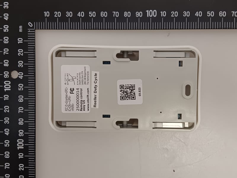 Product image for 2BSTUOTO00070