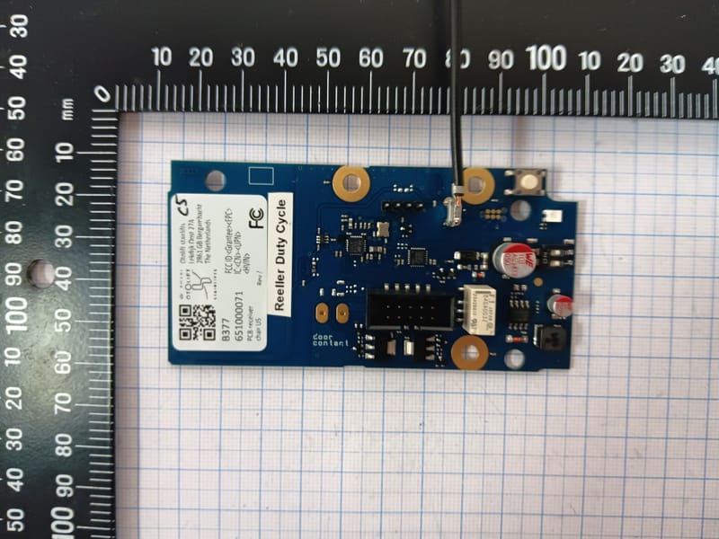 Product image for 2BSTUOTO00071