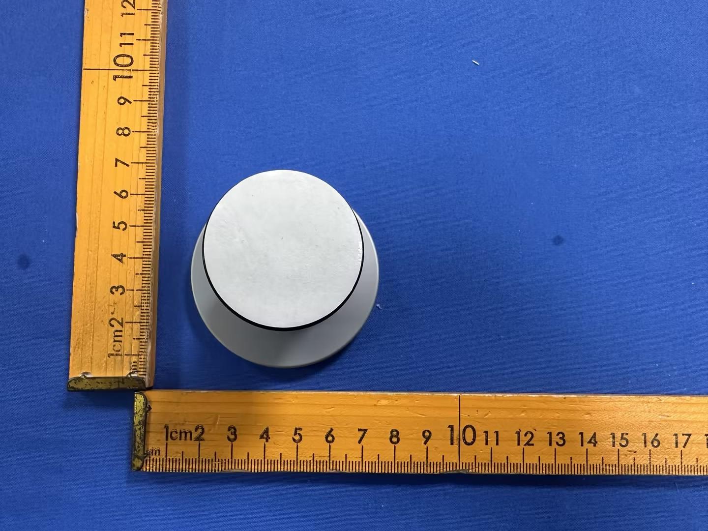Product image for 2BSU9-SW005