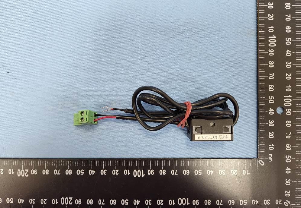 Product image for 2BSUF-INS-LGW-100