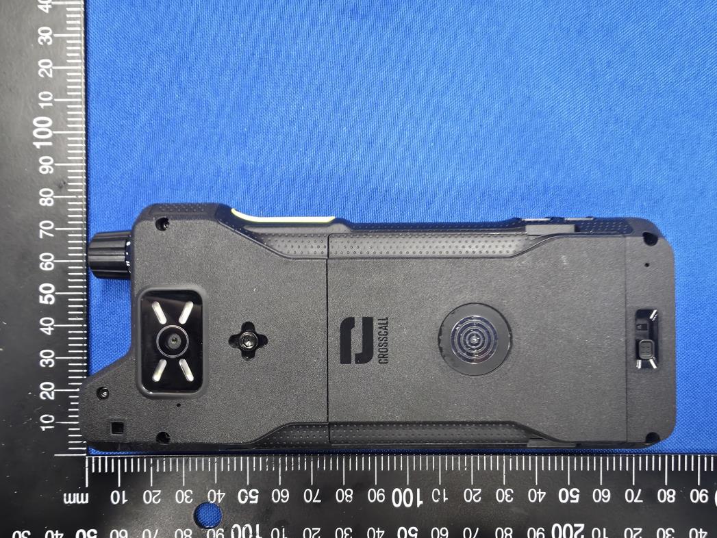 Product image for 2BSUT-54237