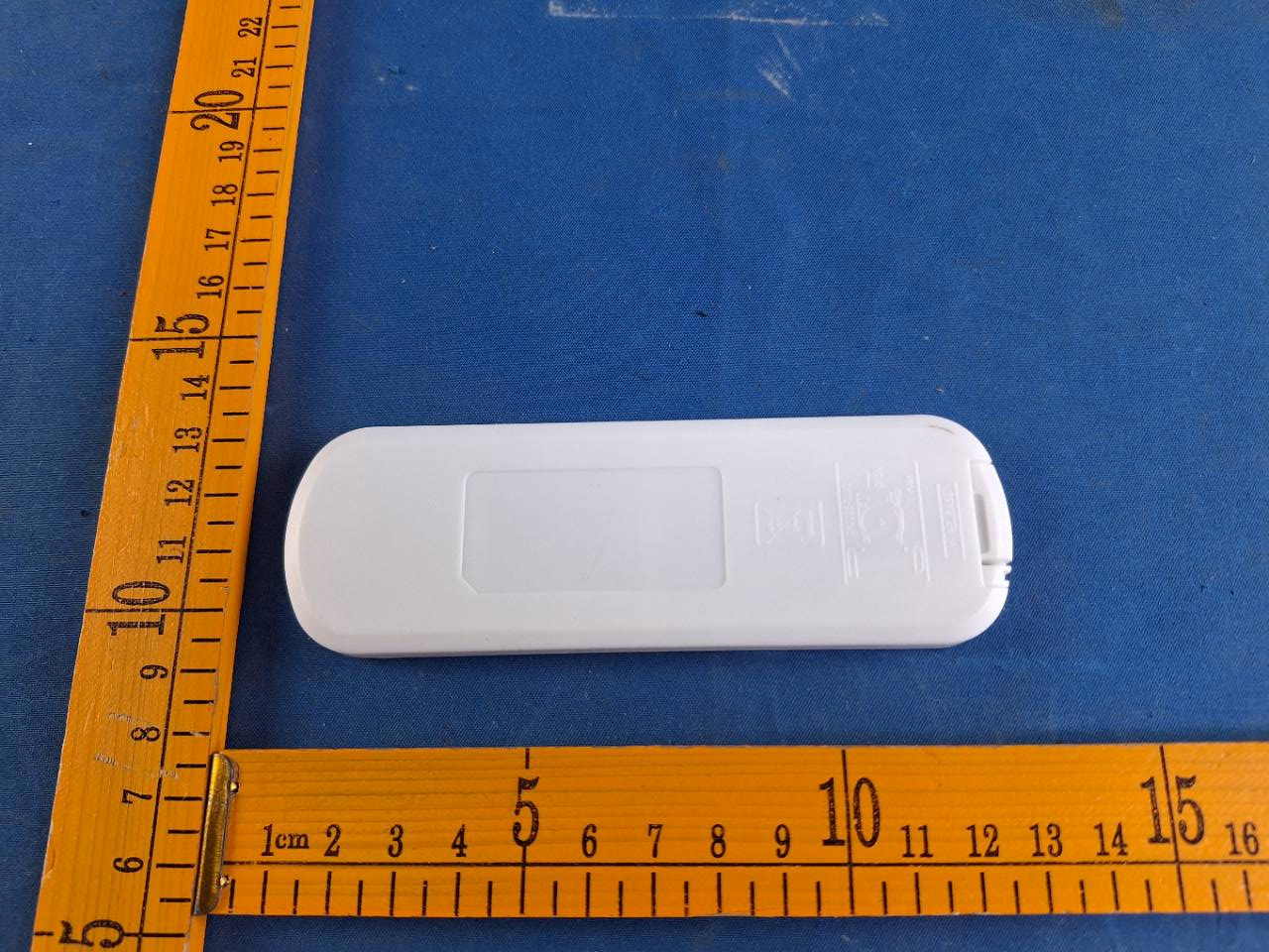 Product image for 2BSV8100FT72LED