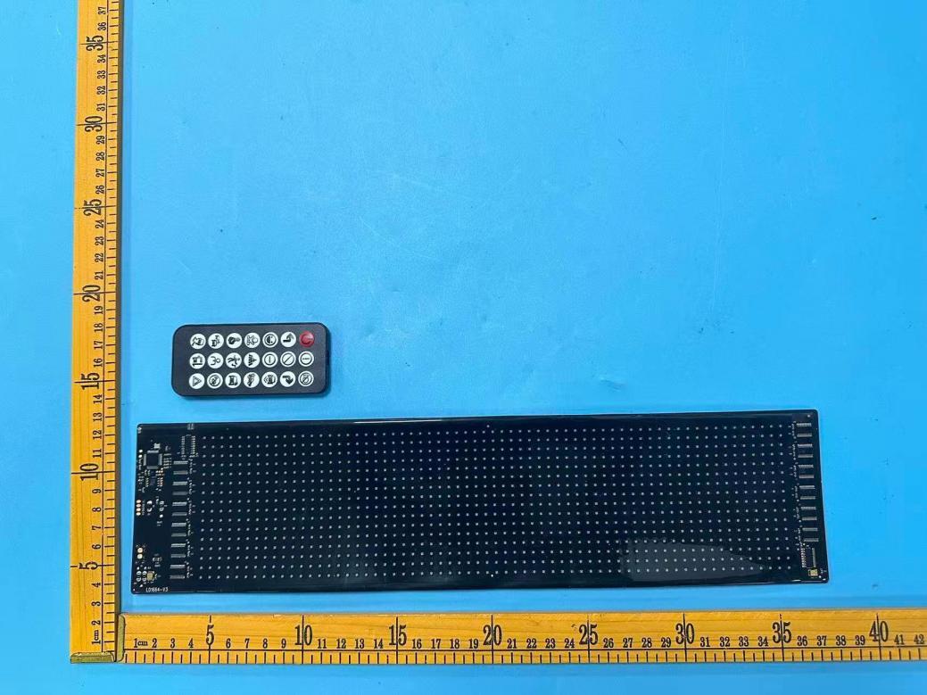 Product image for 2BSVA-LD1664