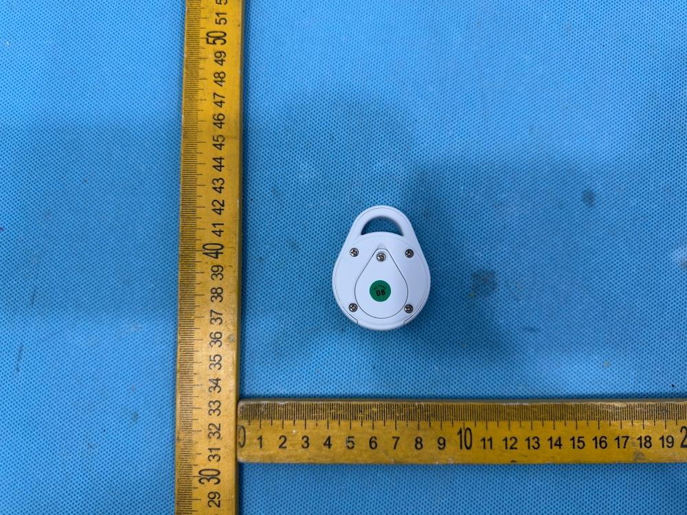 Product image for 2BSVBTT06