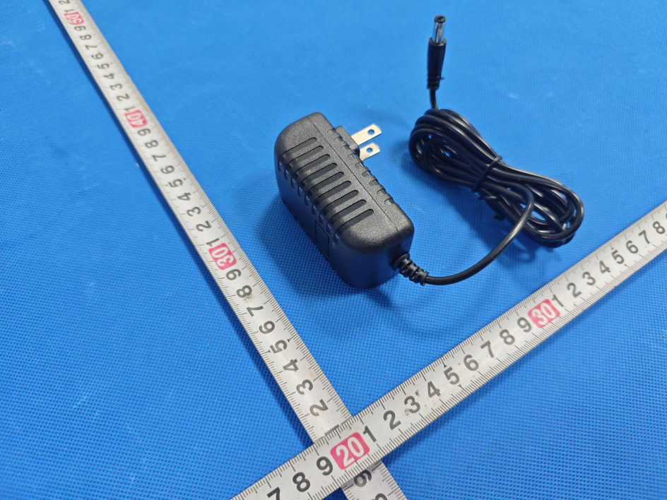 Product image for 2BSVQ-AWALVY-BLUE