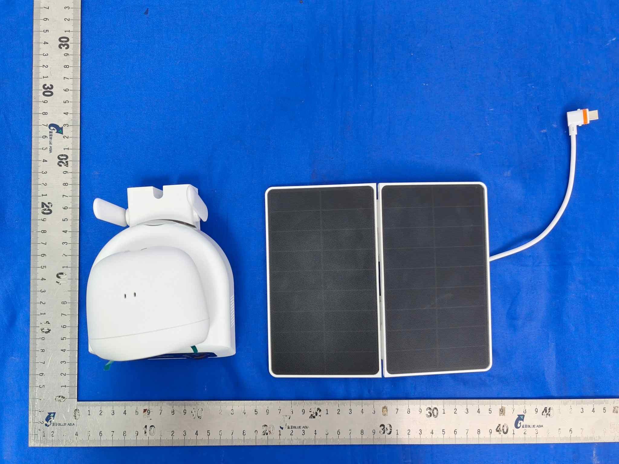 Product image for 2BSW3-C9P31