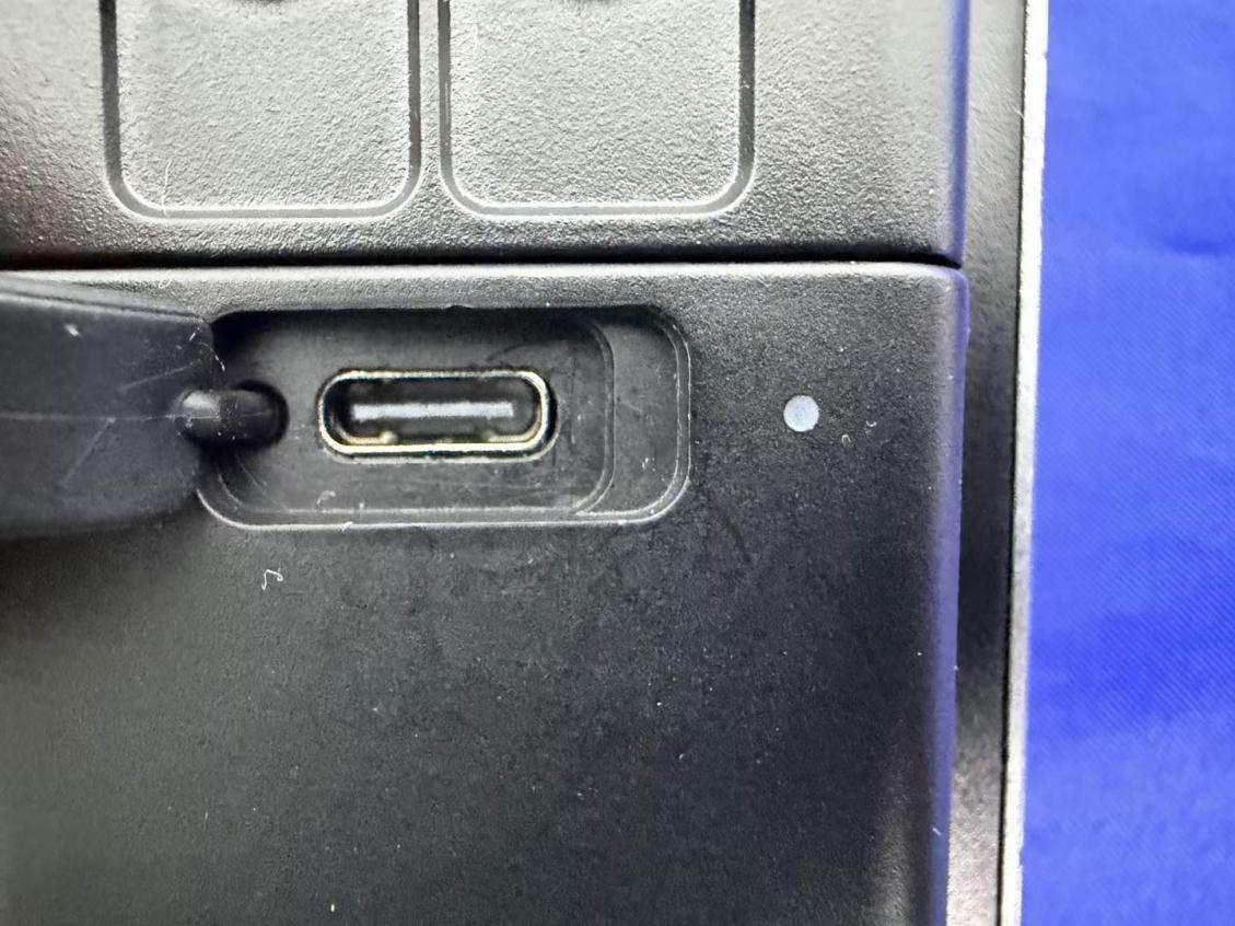 Product image for 2BSW3-V8S21