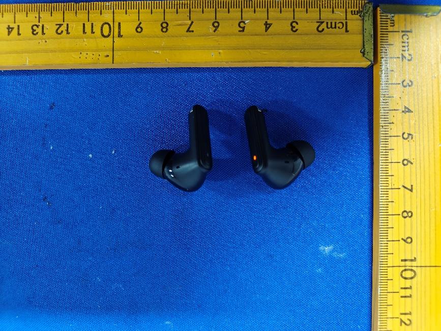 Product image for 2BSW8-AIRBUDS16