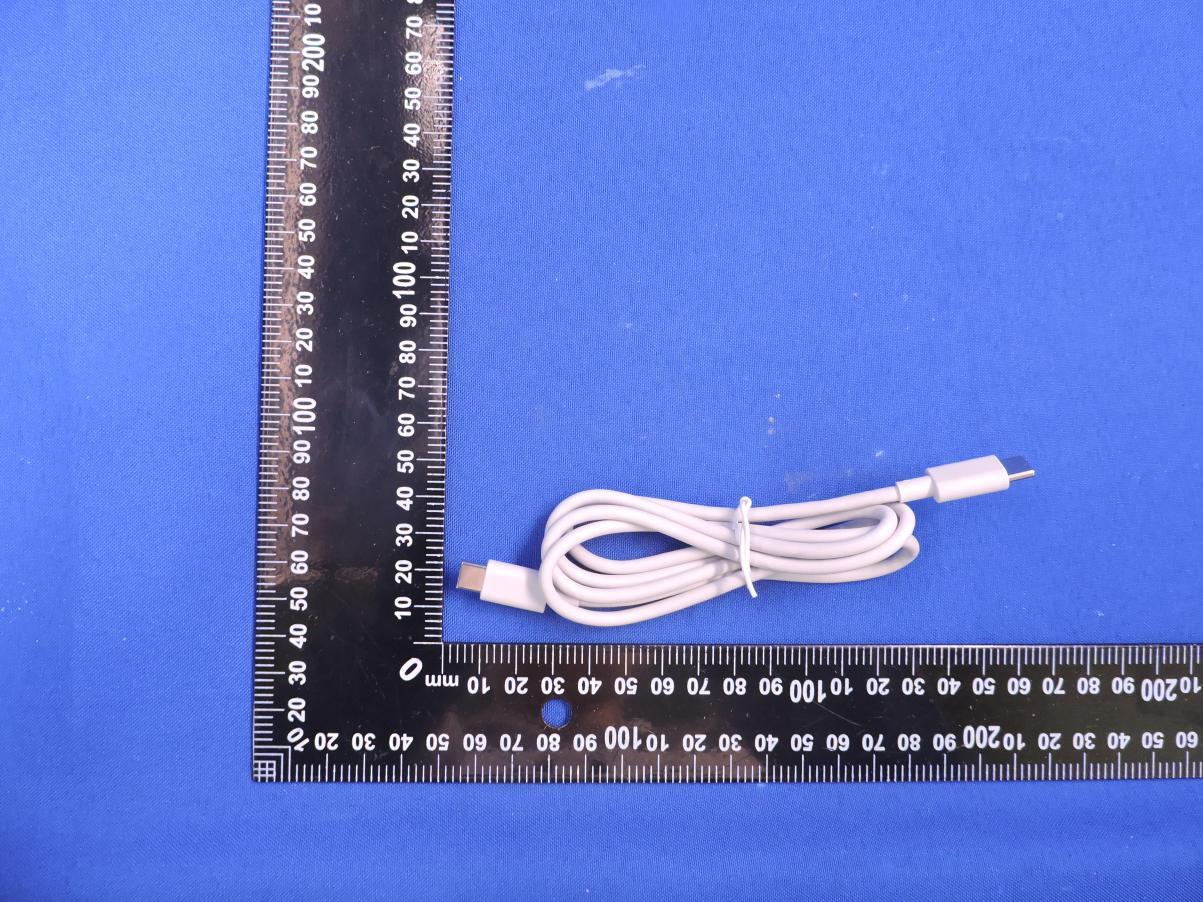 Product image for 2BSW8-FORT5