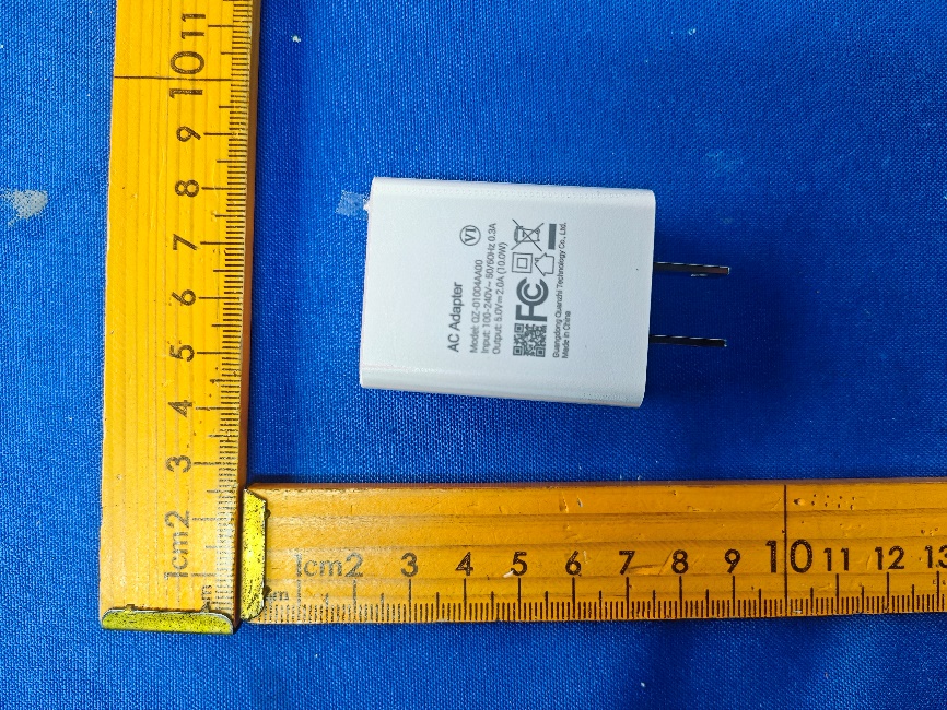 Product image for 2BSW8-LINK1KIDS