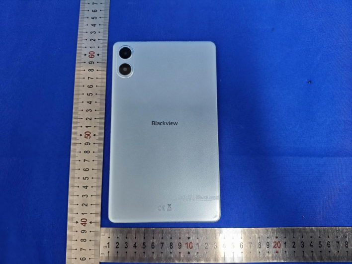 Product image for 2BSW8-LINK2