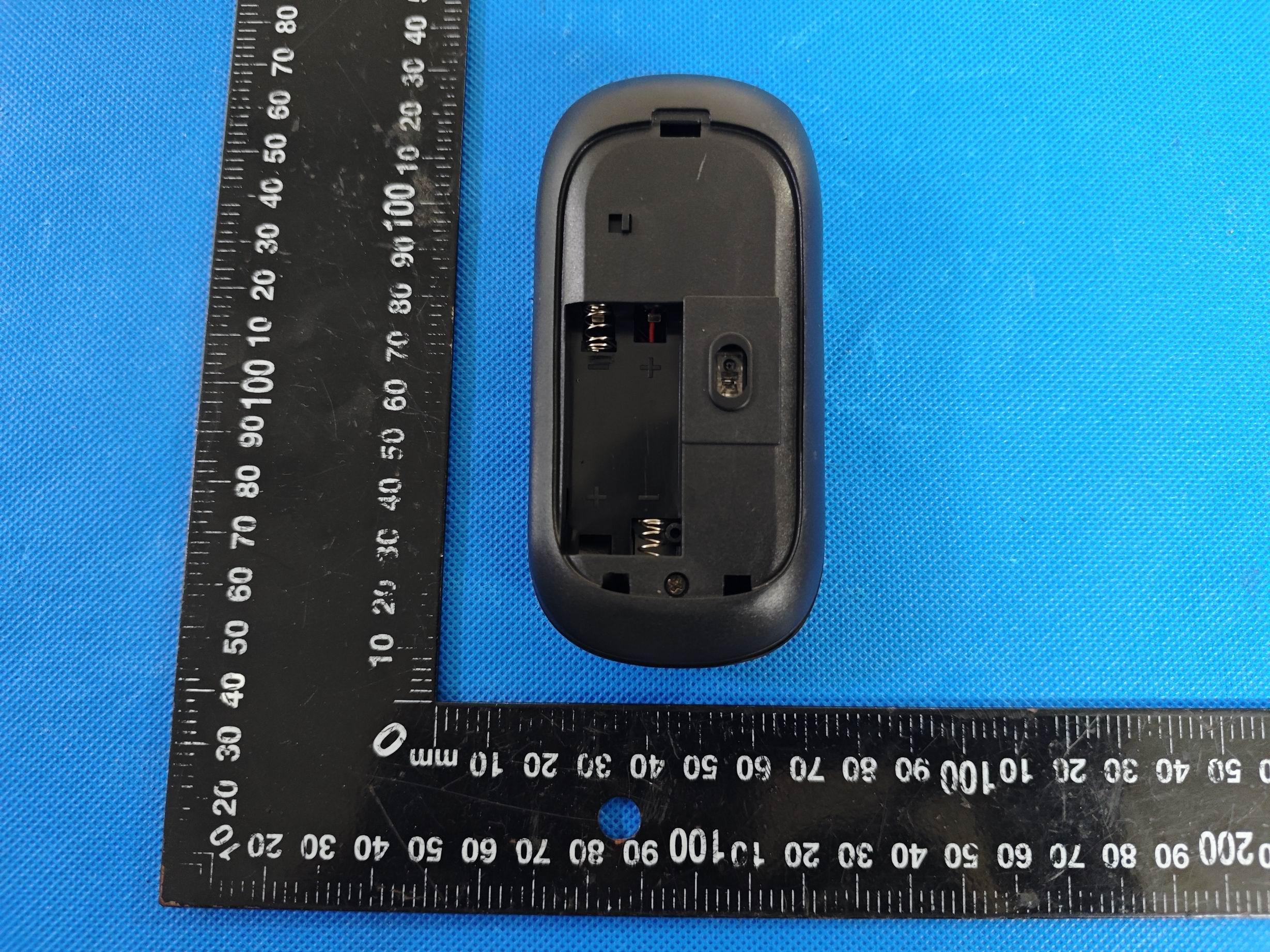 Product image for 2BSW8-M101