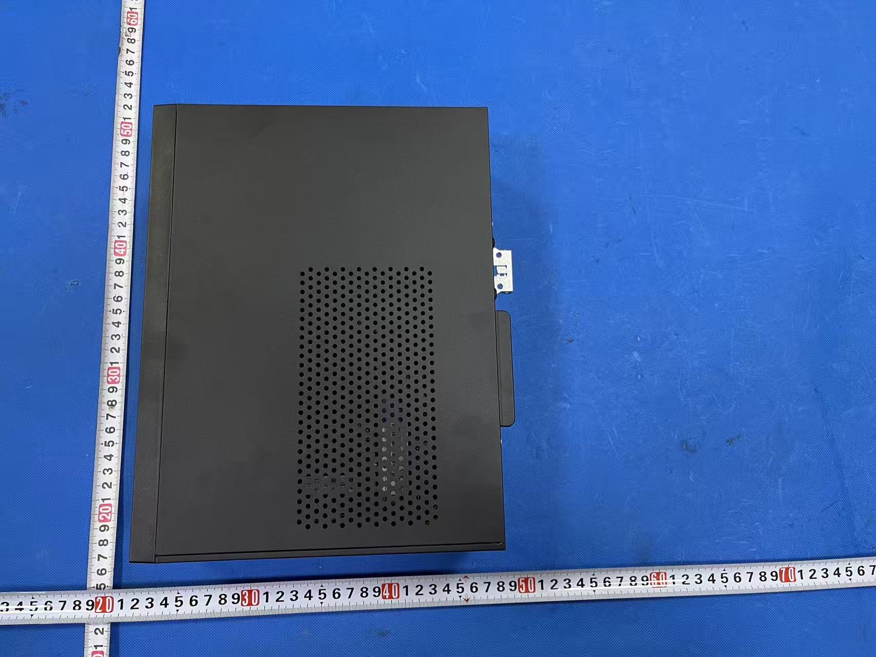 Product image for 2BSW8-NEX60