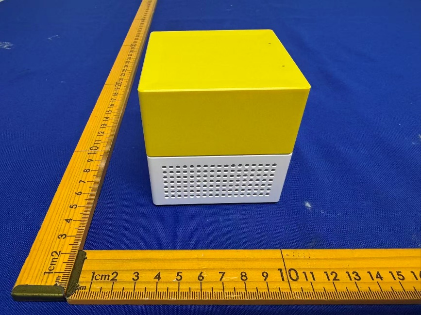 Product image for 2BSW8-PLAYPOP8